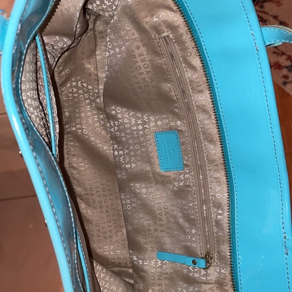 Kate Spade purse and wallet - Picture 3 of 7